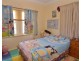 5 Pierce Street, Wellington NSW 2820