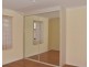 5 Pierce Street, Wellington NSW 2820