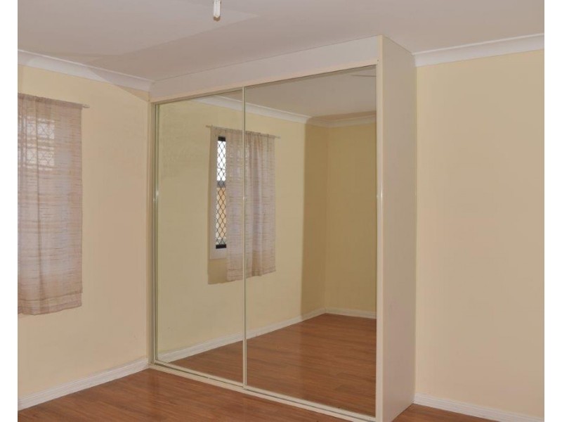 5 Pierce Street, Wellington NSW 2820