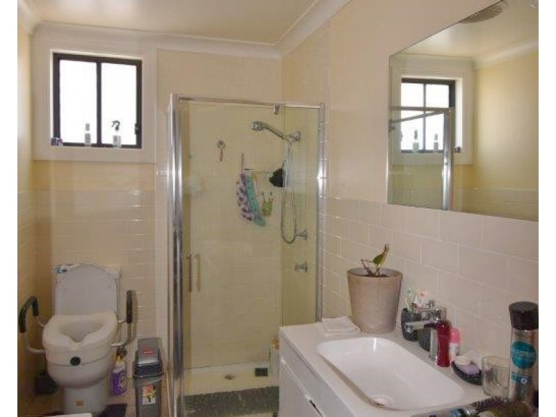 5 Pierce Street, Wellington NSW 2820