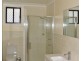 5 Pierce Street, Wellington NSW 2820