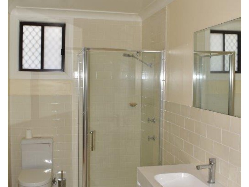 5 Pierce Street, Wellington NSW 2820