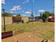 5 Pierce Street, Wellington NSW 2820