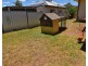 5 Pierce Street, Wellington NSW 2820