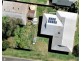 5 Pierce Street, Wellington NSW 2820