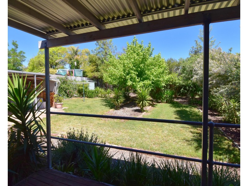 129 Warne Street, Wellington NSW 2820