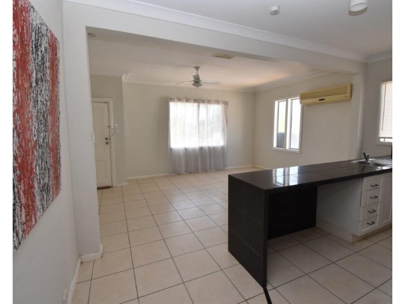 129 Warne Street, Wellington NSW 2820