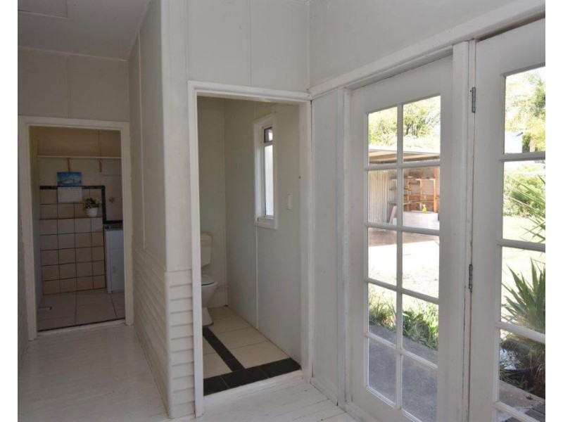 129 Warne Street, Wellington NSW 2820