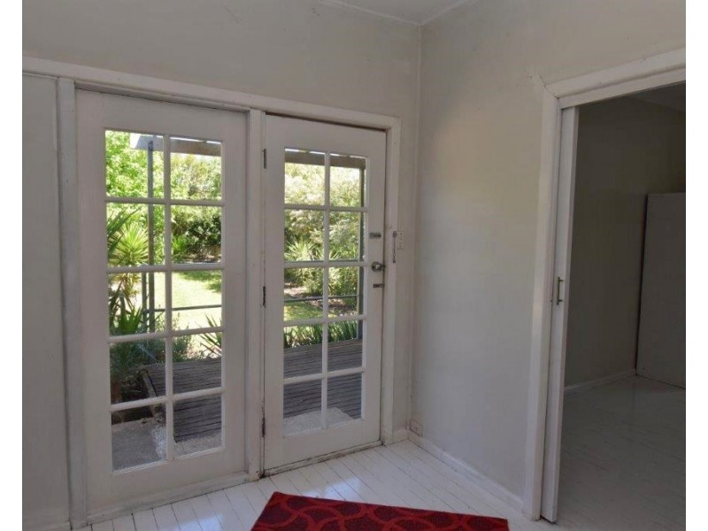 129 Warne Street, Wellington NSW 2820