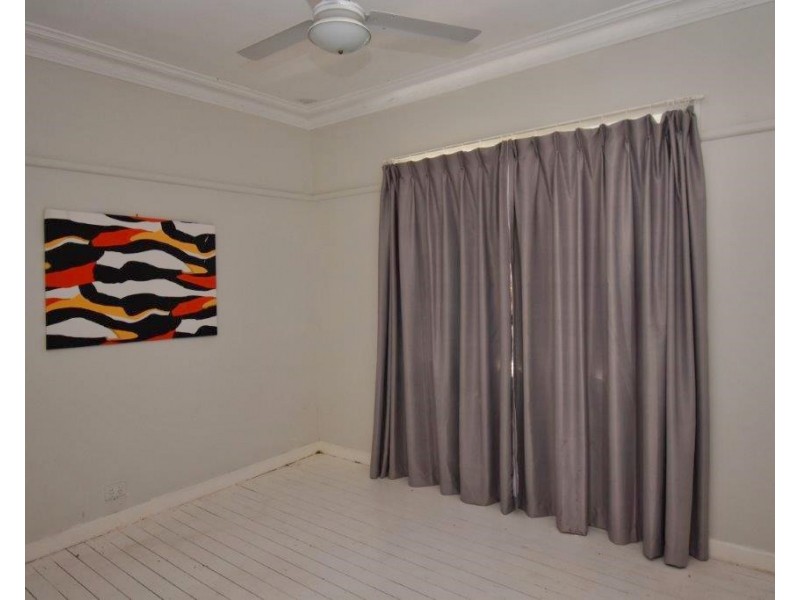 129 Warne Street, Wellington NSW 2820