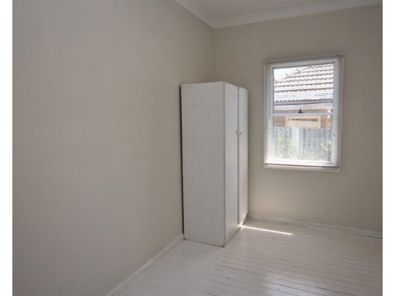 129 Warne Street, Wellington NSW 2820