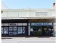 168-170 Percy Street, Wellington NSW 2820