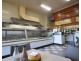 168-170 Percy Street, Wellington NSW 2820