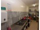168-170 Percy Street, Wellington NSW 2820