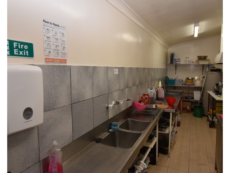 168-170 Percy Street, Wellington NSW 2820