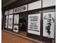 168-170 Percy Street, Wellington NSW 2820