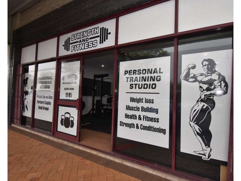 168-170 Percy Street, Wellington NSW 2820