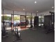 168-170 Percy Street, Wellington NSW 2820