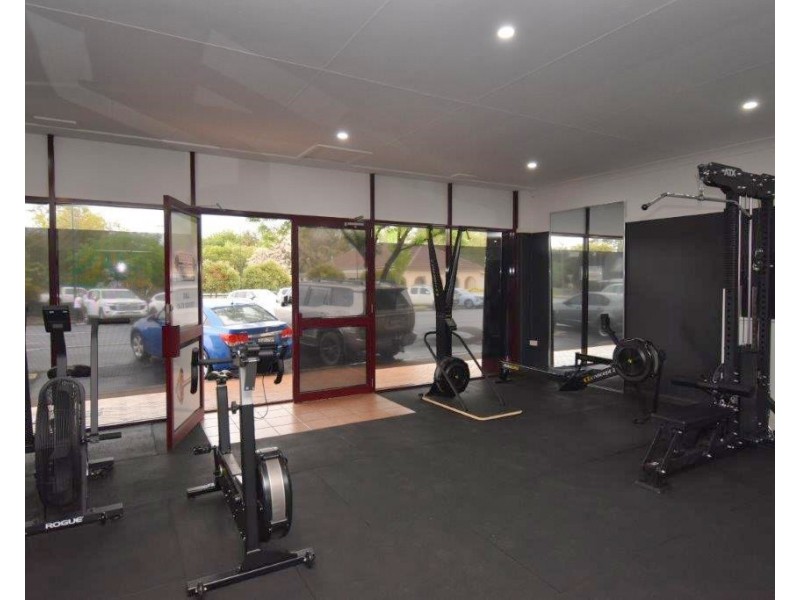168-170 Percy Street, Wellington NSW 2820