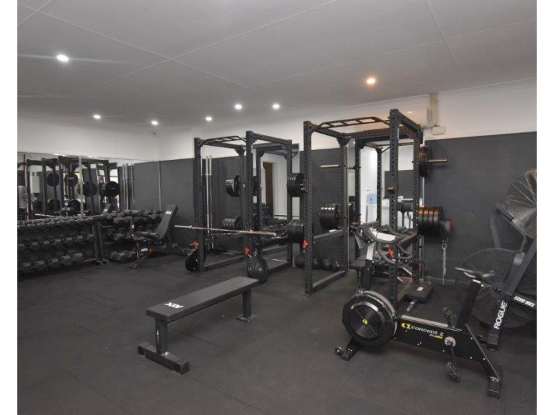 168-170 Percy Street, Wellington NSW 2820