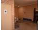 168-170 Percy Street, Wellington NSW 2820