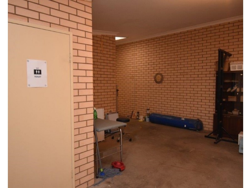 168-170 Percy Street, Wellington NSW 2820