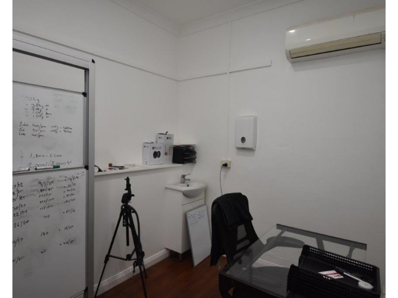 168-170 Percy Street, Wellington NSW 2820