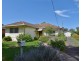 10 Raymond Street, Wellington NSW 2820