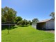 10 Raymond Street, Wellington NSW 2820
