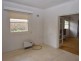 10 Raymond Street, Wellington NSW 2820
