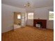 10 Raymond Street, Wellington NSW 2820