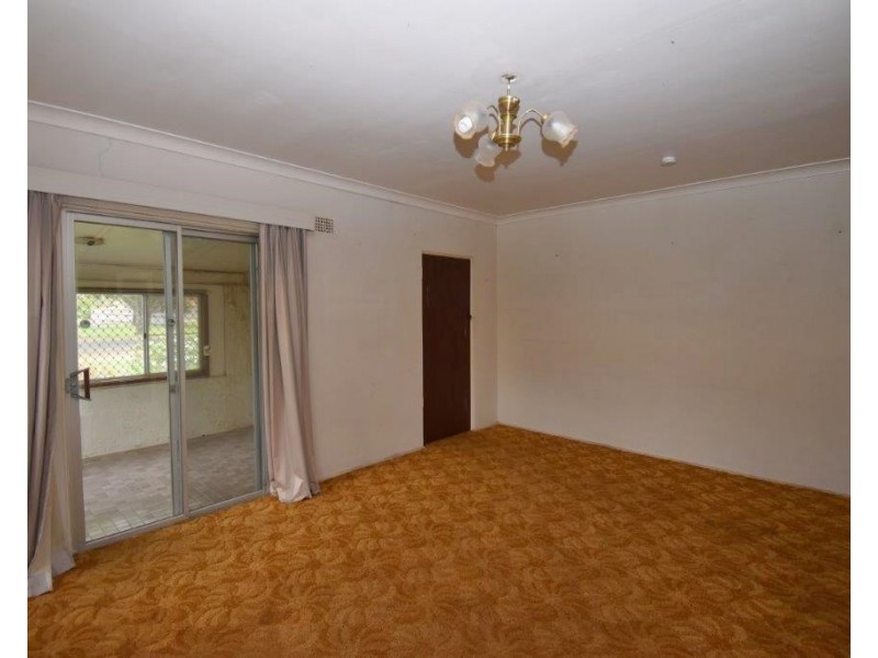 10 Raymond Street, Wellington NSW 2820