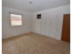 10 Raymond Street, Wellington NSW 2820