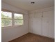 10 Raymond Street, Wellington NSW 2820
