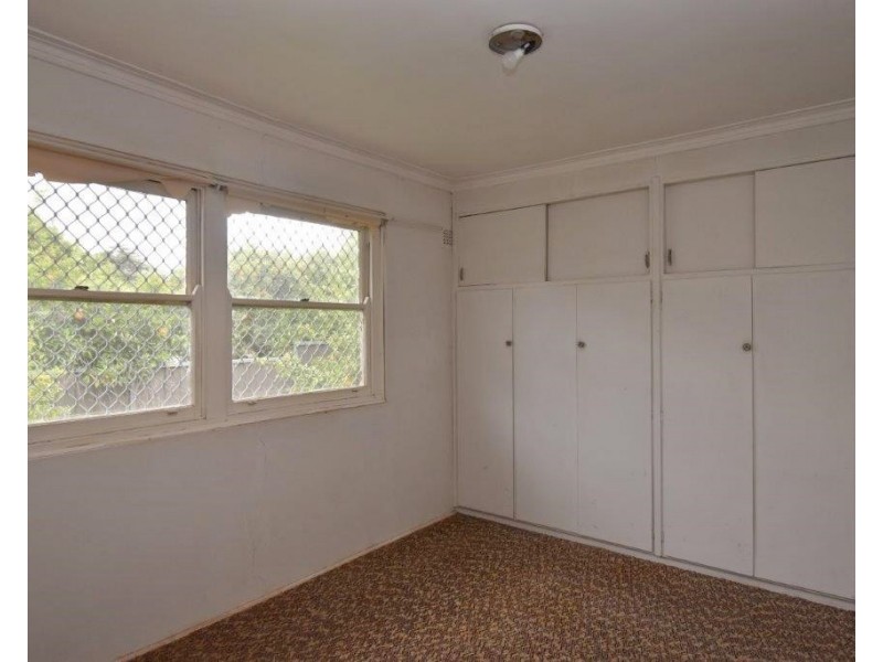 10 Raymond Street, Wellington NSW 2820