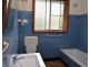 10 Raymond Street, Wellington NSW 2820
