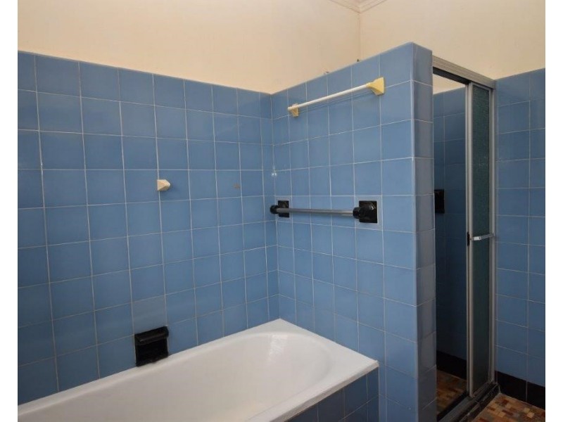 10 Raymond Street, Wellington NSW 2820