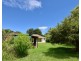 10 Raymond Street, Wellington NSW 2820