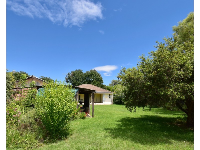 10 Raymond Street, Wellington NSW 2820