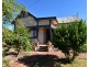 30 Maxwell Street, Wellington NSW 2820