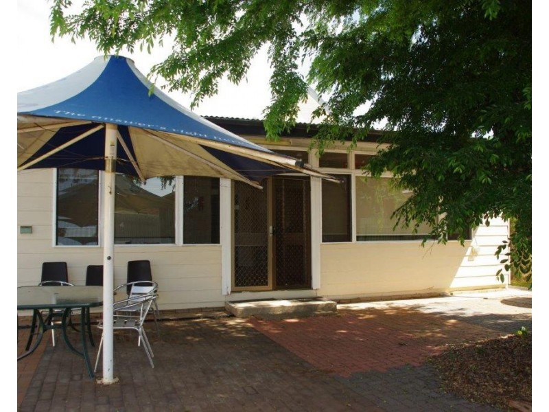 30 Maxwell Street, Wellington NSW 2820