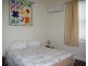 30 Maxwell Street, Wellington NSW 2820