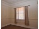 30 Maxwell Street, Wellington NSW 2820