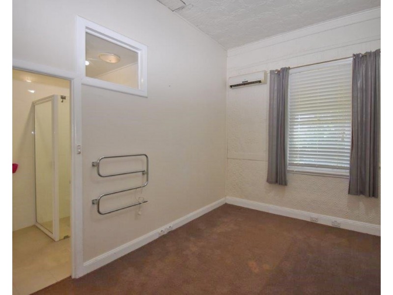 30 Maxwell Street, Wellington NSW 2820
