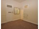 30 Maxwell Street, Wellington NSW 2820