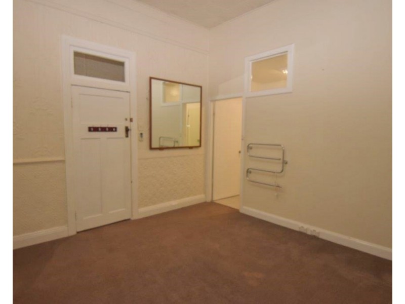 30 Maxwell Street, Wellington NSW 2820