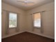 30 Maxwell Street, Wellington NSW 2820