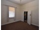 30 Maxwell Street, Wellington NSW 2820