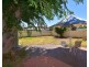 30 Maxwell Street, Wellington NSW 2820