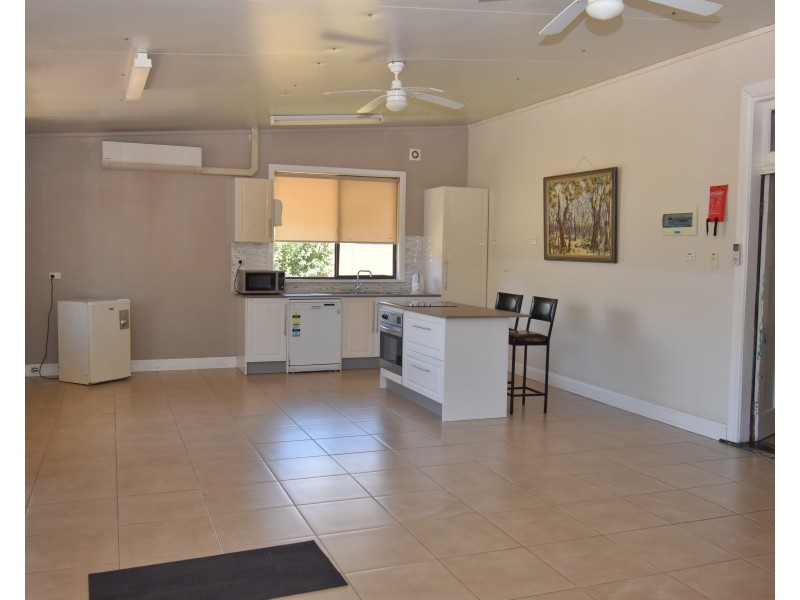 30 Maxwell Street, Wellington NSW 2820